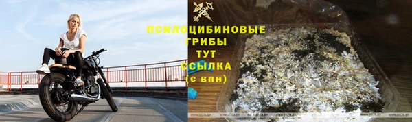 мескалин Бронницы