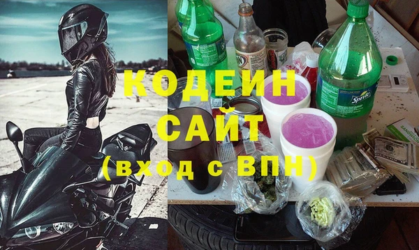СК Балахна